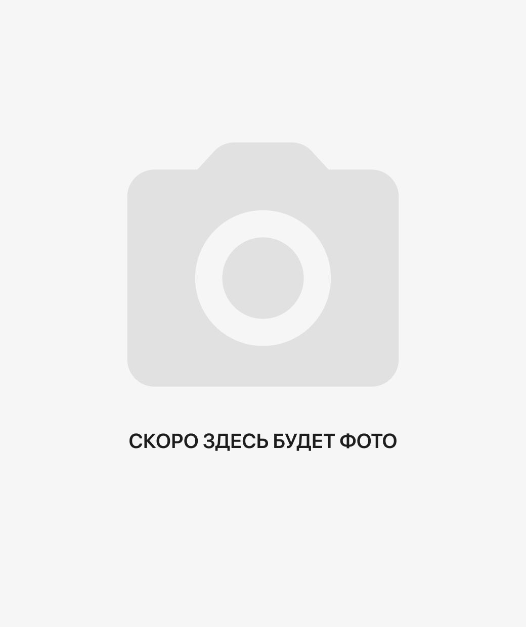 Джемпер
