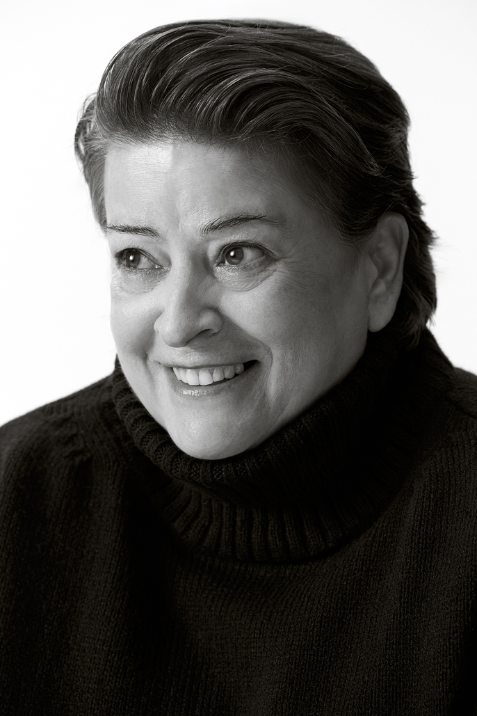 Фаина Ерхова Мастер трикотажного швейного цеха