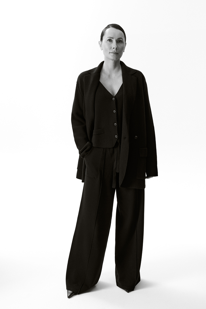 Мила Николаева Технолог-конструктор