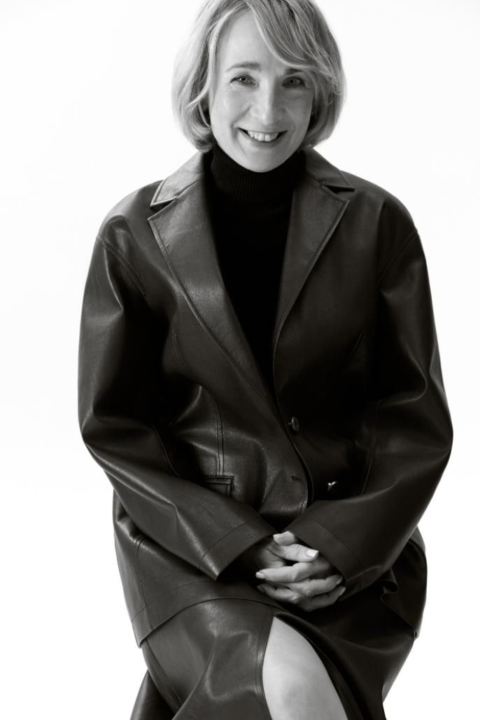 Оксана Садовова Конструктор