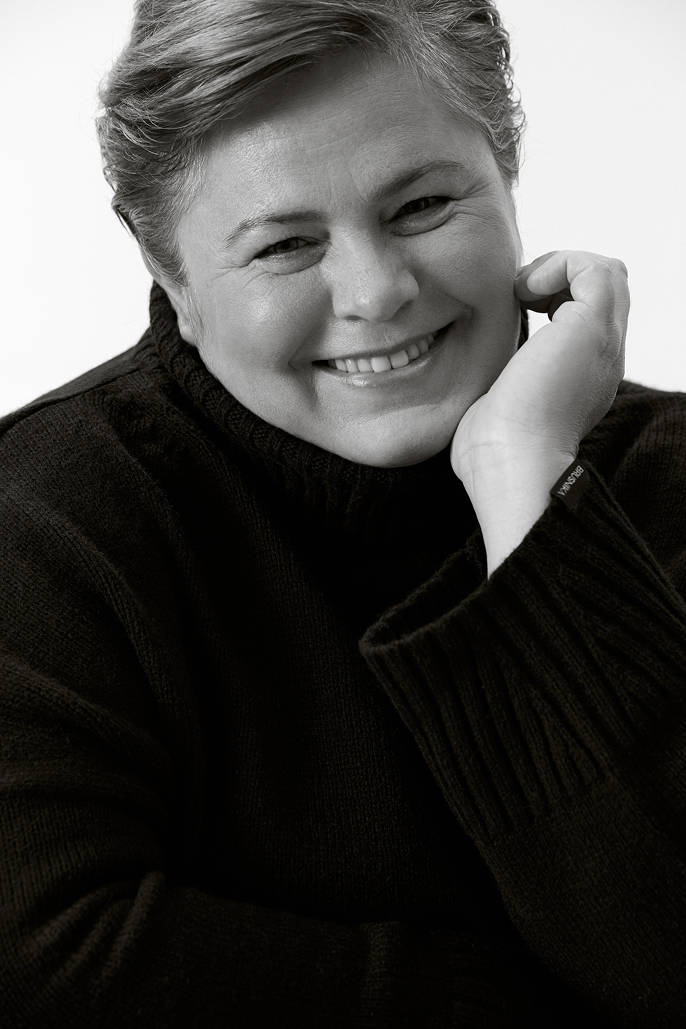 Лола Нуруллаева Закройщица