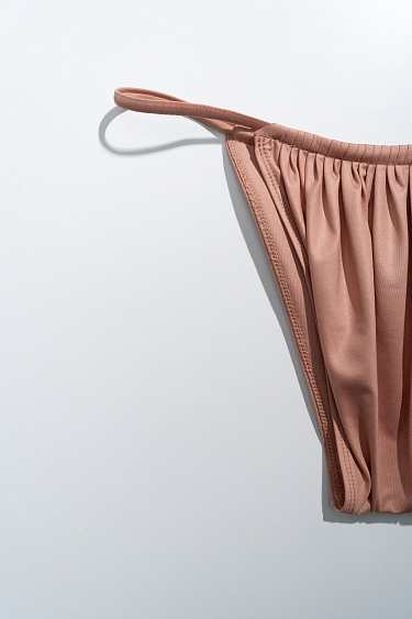 Плавки бразилиано