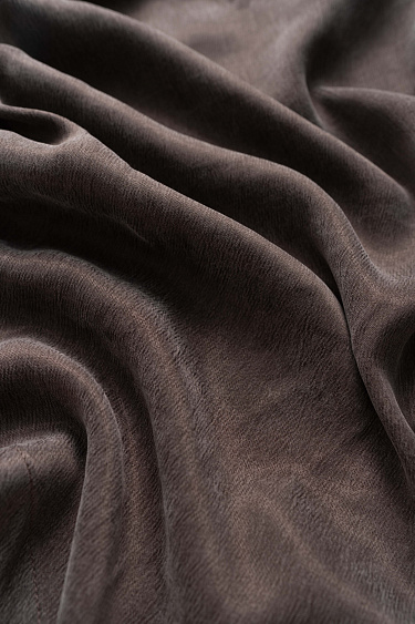 Асимметричный топ из купры