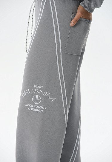 Спортивные джоггеры