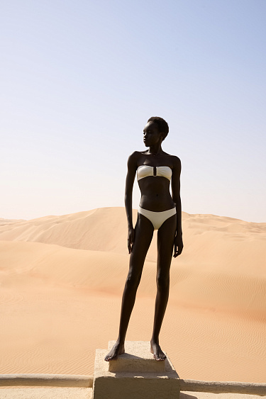 Плавки-слипы