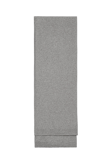 Палантин из кашемира и шерсти