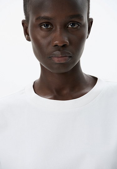 Oversize футболка