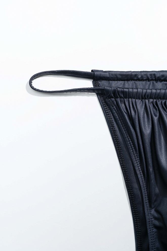 Плавки бразилиано