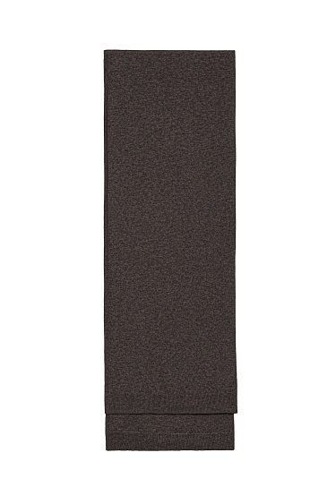 Палантин из кашемира и шерсти