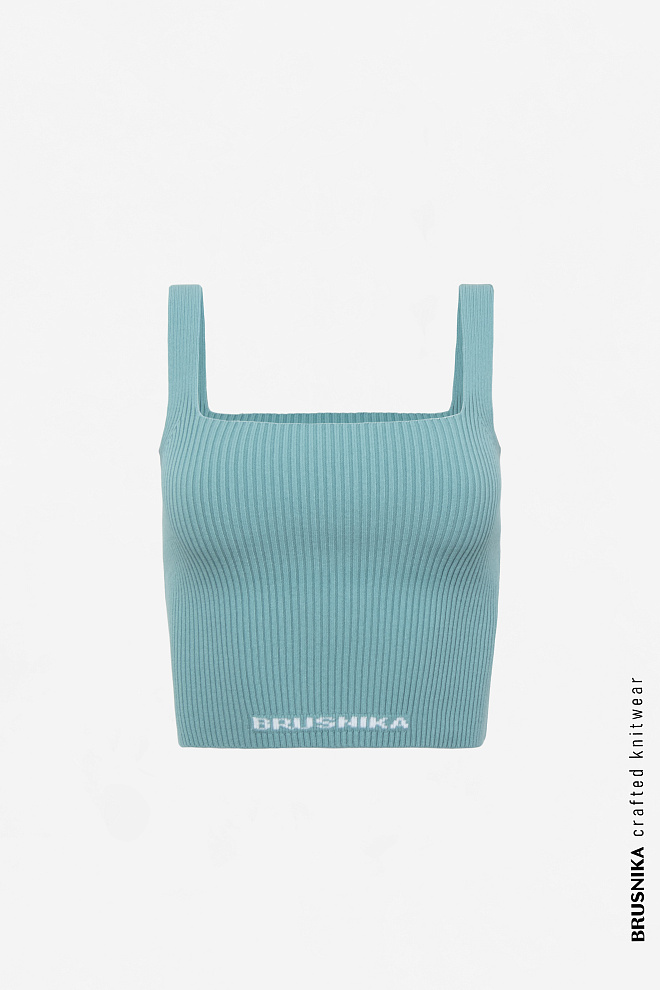 Спортивный костюм из хлопка