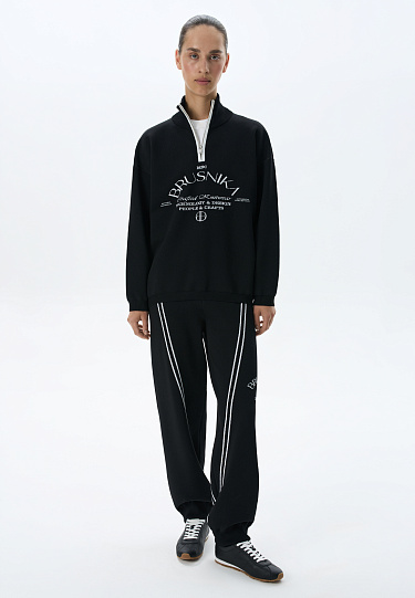 Спортивные джоггеры