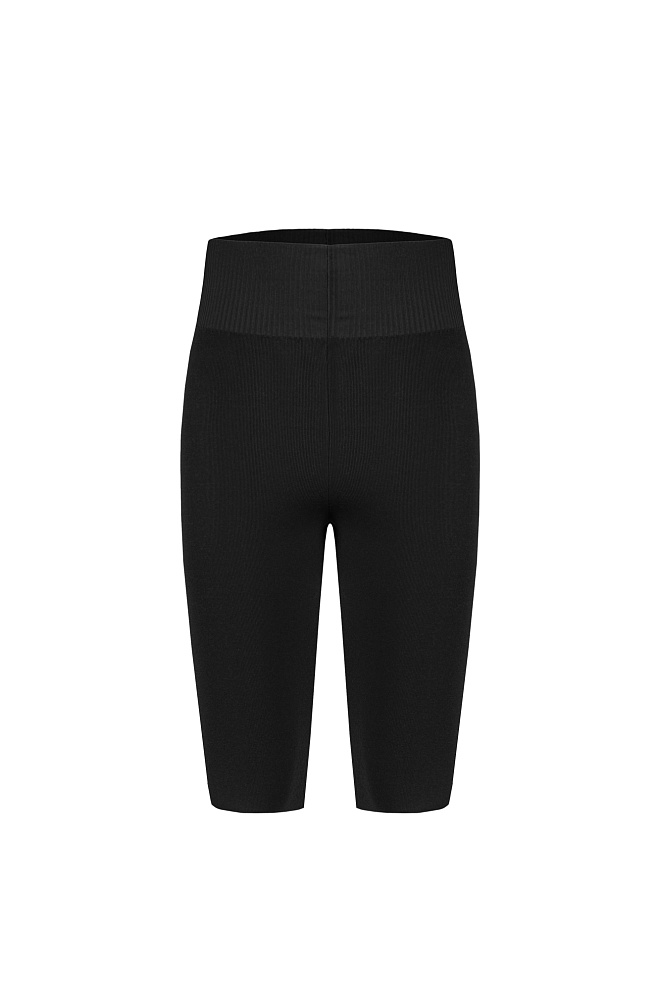 Велосипедки из вискозы