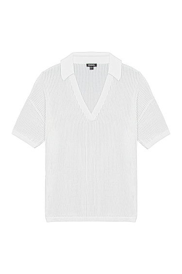 Футболка из органического хлопка