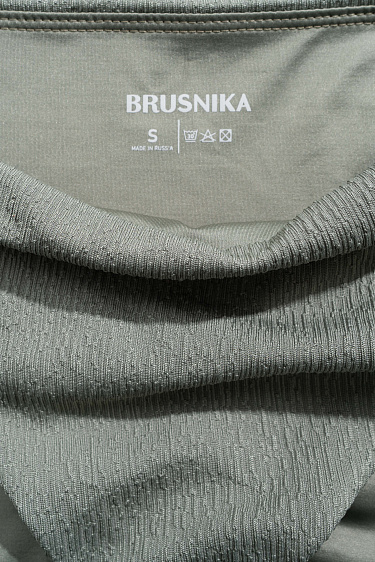 Плавки-слипы