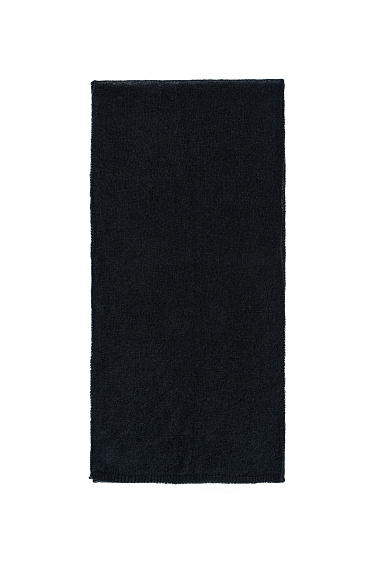 Широкий палантин