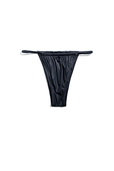 Плавки бразилиано