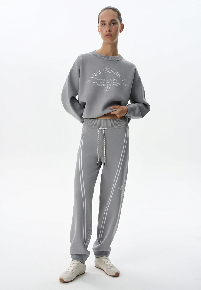 Спортивные джоггеры