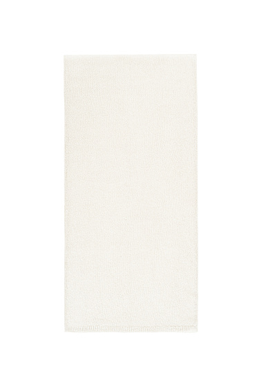 Широкий палантин